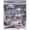 Motore completo Toyota Rav 4 III (_A3_) | Desguace Becerril