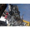 Motore completo Toyota Rav 4 III (_A3_) | Desguace Becerril