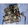 Motore completo Toyota Rav 4 III (_A3_) | Desguace Becerril
