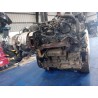 Motore completo Toyota Rav 4 III (_A3_) | Desguace Becerril