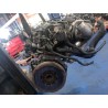 Motore completo Toyota Rav 4 III (_A3_) | Desguace Becerril