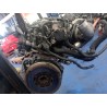 Motore completo Toyota Rav 4 III (_A3_) | Desguace Becerril