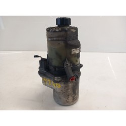 Recambio de bomba dirección para ford focus c-max (cap) 1.6 tdci cat referencia OEM IAM 3M513K514DG  