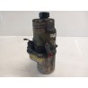 Recambio de bomba dirección para ford focus c-max (cap) 1.6 tdci cat referencia OEM IAM 3M513K514DG  