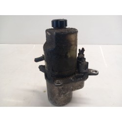 Recambio de bomba dirección para ford focus c-max (cap) 1.6 tdci cat referencia OEM IAM 3M513K514DG  