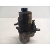 Recambio de bomba dirección para ford focus c-max (cap) 1.6 tdci cat referencia OEM IAM 3M513K514DG  