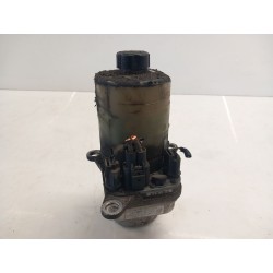 Recambio de bomba dirección para ford focus c-max (cap) 1.6 tdci cat referencia OEM IAM 3M513K514DG  