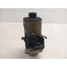 Recambio de bomba dirección para ford focus c-max (cap) 1.6 tdci cat referencia OEM IAM 3M513K514DG  