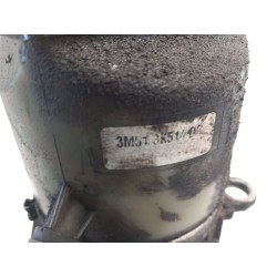 Recambio de bomba dirección para ford focus c-max (cap) 1.6 tdci cat referencia OEM IAM 3M513K514DG  