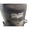 Recambio de bomba dirección para ford focus c-max (cap) 1.6 tdci cat referencia OEM IAM 3M513K514DG  