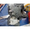 Recambio de caja cambios para ford b-max (jk) 1.5 tdci referencia OEM IAM BA6R7002ABB  