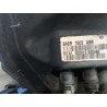Recambio de caja cambios para ford b-max (jk) 1.5 tdci referencia OEM IAM BA6R7002ABB  