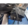 Recambio de caja cambios para ford b-max (jk) 1.5 tdci referencia OEM IAM BA6R7002ABB  