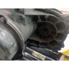 Recambio de caja cambios para ford b-max (jk) 1.5 tdci referencia OEM IAM BA6R7002ABB  