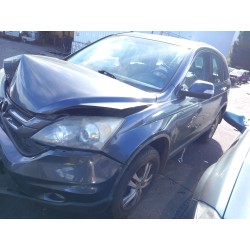 honda cr-v iii (re_) del año 2010