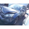 honda cr-v iii (re_) del año 2010