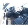 honda cr-v iii (re_) del año 2010