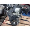 Moteur complet Ford B-max (jk) | Desguace Becerril