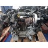 Moteur complet Ford B-max (jk) | Desguace Becerril