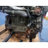 Moteur complet Ford B-max (jk) | Desguace Becerril