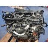 Moteur complet Ford B-max (jk) | Desguace Becerril
