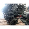 Moteur complet Ford B-max (jk) | Desguace Becerril