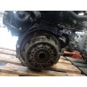 Moteur complet Ford B-max (jk) | Desguace Becerril