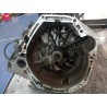 Getriebe Renault Megane III berlina 5 p | Desguace Becerril