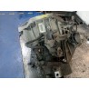 Getriebe Renault Megane III berlina 5 p | Desguace Becerril