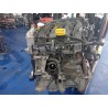 Moteur complet Renault Megane III berlina 5 p | Desguace Becerril