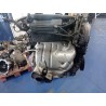 Moteur complet Renault Megane III berlina 5 p | Desguace Becerril