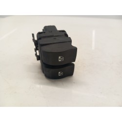 Recambio de elevalunas delantero izquierdo para renault clio ii (bb_, cb_) 1.2 (bb0a, bb0f, bb10, bb1k, bb28, bb2d, bb2h, cb0a,.