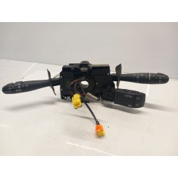Recambio de com 2000 para renault clio ii (bb_, cb_) 1.2 (bb0a, bb0f, bb10, bb1k, bb28, bb2d, bb2h, cb0a,... referencia OEM IAM 