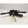 Recambio de com 2000 para renault clio ii (bb_, cb_) 1.2 (bb0a, bb0f, bb10, bb1k, bb28, bb2d, bb2h, cb0a,... referencia OEM IAM 