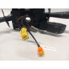 Recambio de com 2000 para renault clio ii (bb_, cb_) 1.2 (bb0a, bb0f, bb10, bb1k, bb28, bb2d, bb2h, cb0a,... referencia OEM IAM 