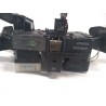 Recambio de com 2000 para renault clio ii (bb_, cb_) 1.2 (bb0a, bb0f, bb10, bb1k, bb28, bb2d, bb2h, cb0a,... referencia OEM IAM 
