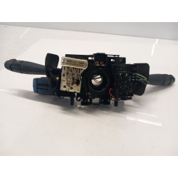 Recambio de com 2000 para renault clio ii (bb_, cb_) 1.2 (bb0a, bb0f, bb10, bb1k, bb28, bb2d, bb2h, cb0a,... referencia OEM IAM 