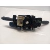Recambio de com 2000 para renault clio ii (bb_, cb_) 1.2 (bb0a, bb0f, bb10, bb1k, bb28, bb2d, bb2h, cb0a,... referencia OEM IAM 