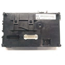 Recambio de uch para renault clio ii (bb_, cb_) 1.2 (bb0a, bb0f, bb10, bb1k, bb28, bb2d, bb2h, cb0a,... referencia OEM IAM P8200