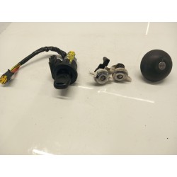 Recambio de antirrobo para renault clio ii (bb_, cb_) 1.2 (bb0a, bb0f, bb10, bb1k, bb28, bb2d, bb2h, cb0a,... referencia OEM IAM