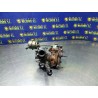 Recambio de turbocompresor para seat ibiza (6l1) reference referencia OEM IAM 045145701  