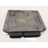 Engine control unit (ECU) Seat Ibiza III (6L1) | Becerril Scrap Yard