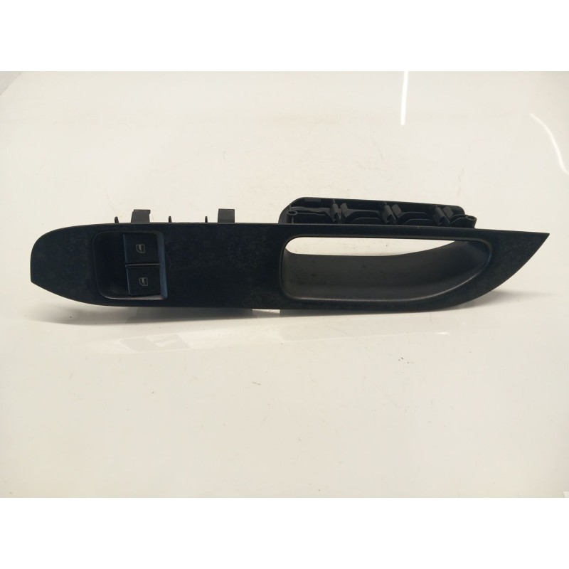 Commande de lève-vitre avant gauche Seat Ibiza III (6L1) | Desguace Becerril Commande de lève-vitre avant gauche Seat Ibiza III (6L1) | Desguace Becerril