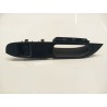 Commande de lève-vitre avant gauche Seat Ibiza III (6L1) | Desguace Becerril