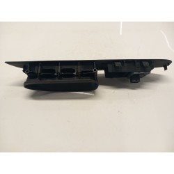 Commande de lève-vitre avant gauche Seat Ibiza III (6L1) | Desguace Becerril
