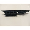 Commande de lève-vitre avant gauche Seat Ibiza III (6L1) | Desguace Becerril