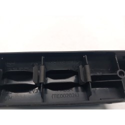 Commande de lève-vitre avant gauche Seat Ibiza III (6L1) | Desguace Becerril