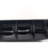 Recambio de mando elevalunas delantero izquierdo para seat ibiza (6l1) 1.2 12v referencia OEM IAM 6Q0959858  