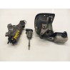 Antifurto Seat Ibiza III (6L1) | Desguace Becerril