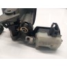 Antifurto Seat Ibiza III (6L1) | Desguace Becerril